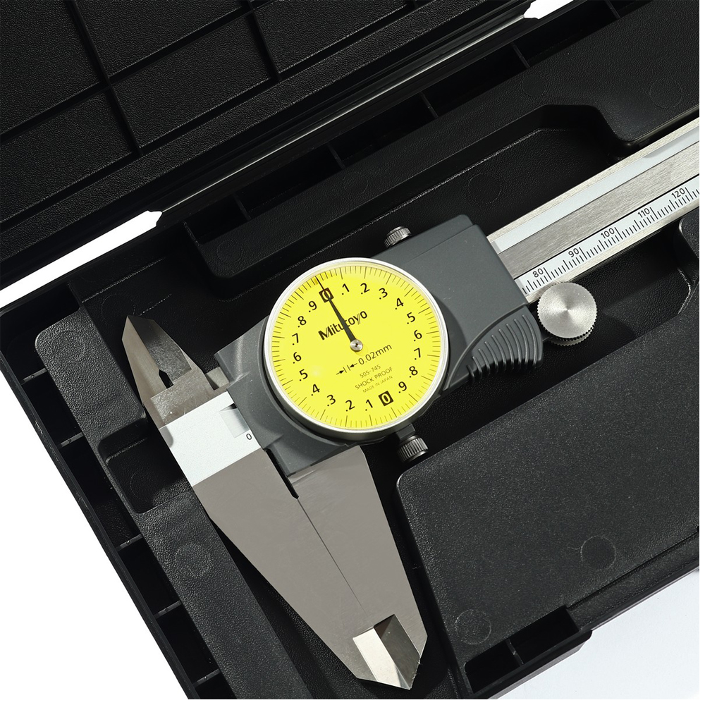 505-745 เวอร์เนียร์คาลิปเปอร์แบบเข็ม_03