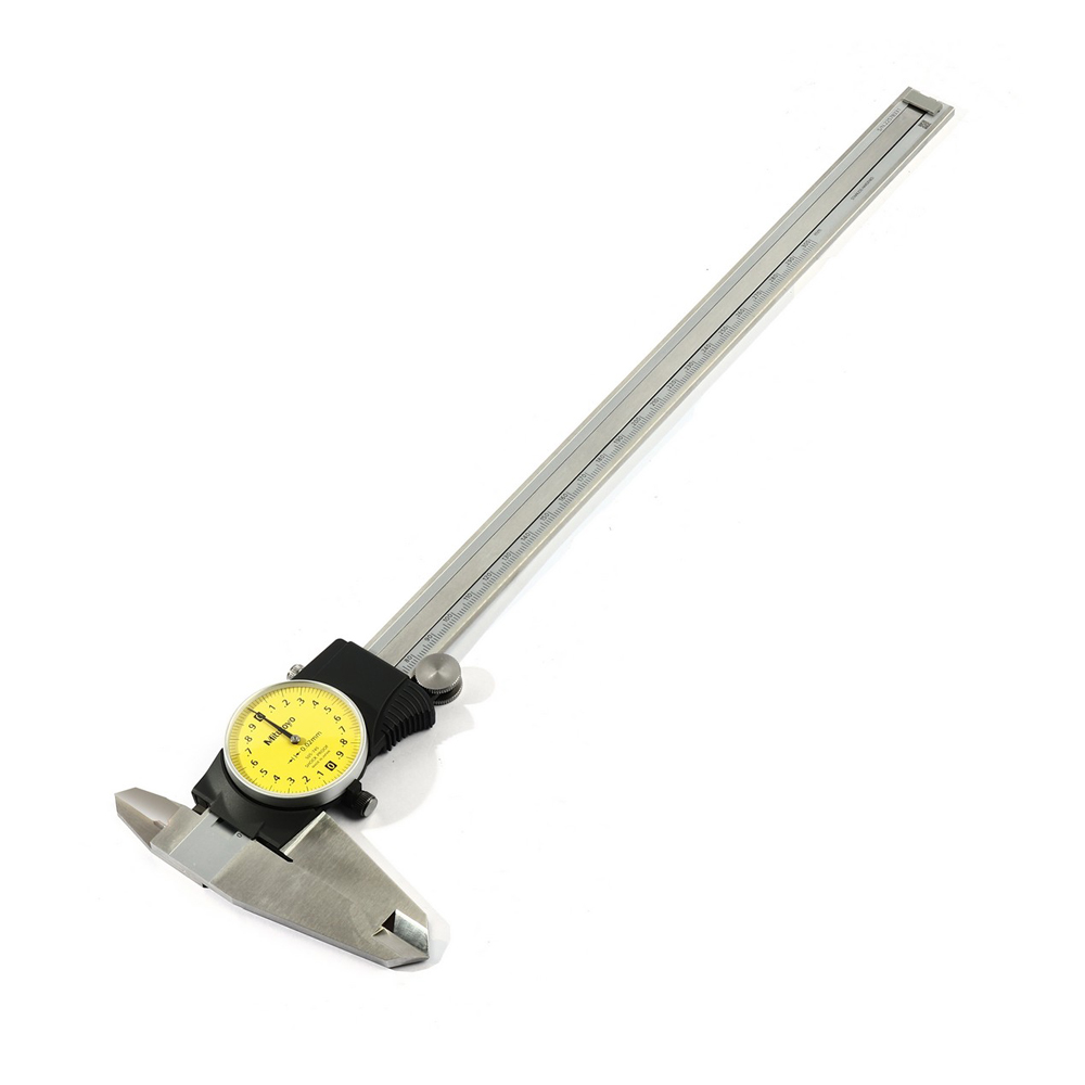 505-745 เวอร์เนียร์คาลิปเปอร์แบบเข็ม_04
