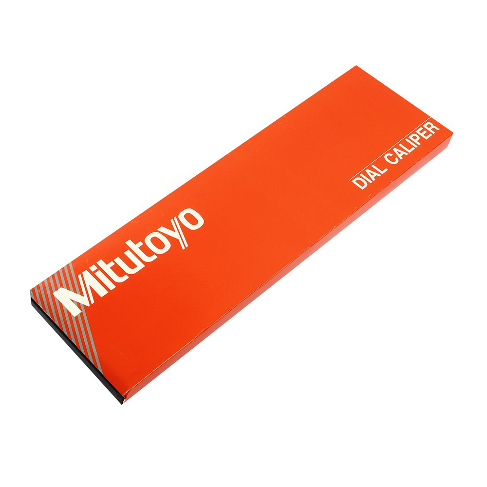 505-745 เวอร์เนียร์คาลิปเปอร์แบบเข็ม_05