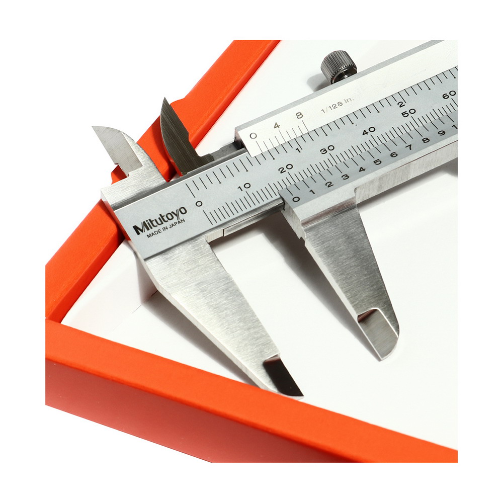 530-104-เวอร์เนียคาลิปเปอร์_2