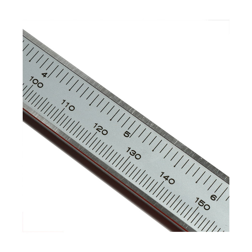 530-104-เวอร์เนียคาลิปเปอร์_3