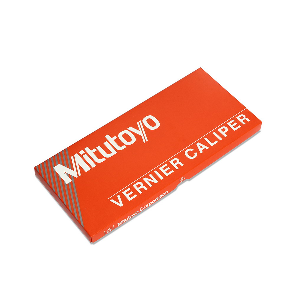 530-104-เวอร์เนียคาลิปเปอร์_4