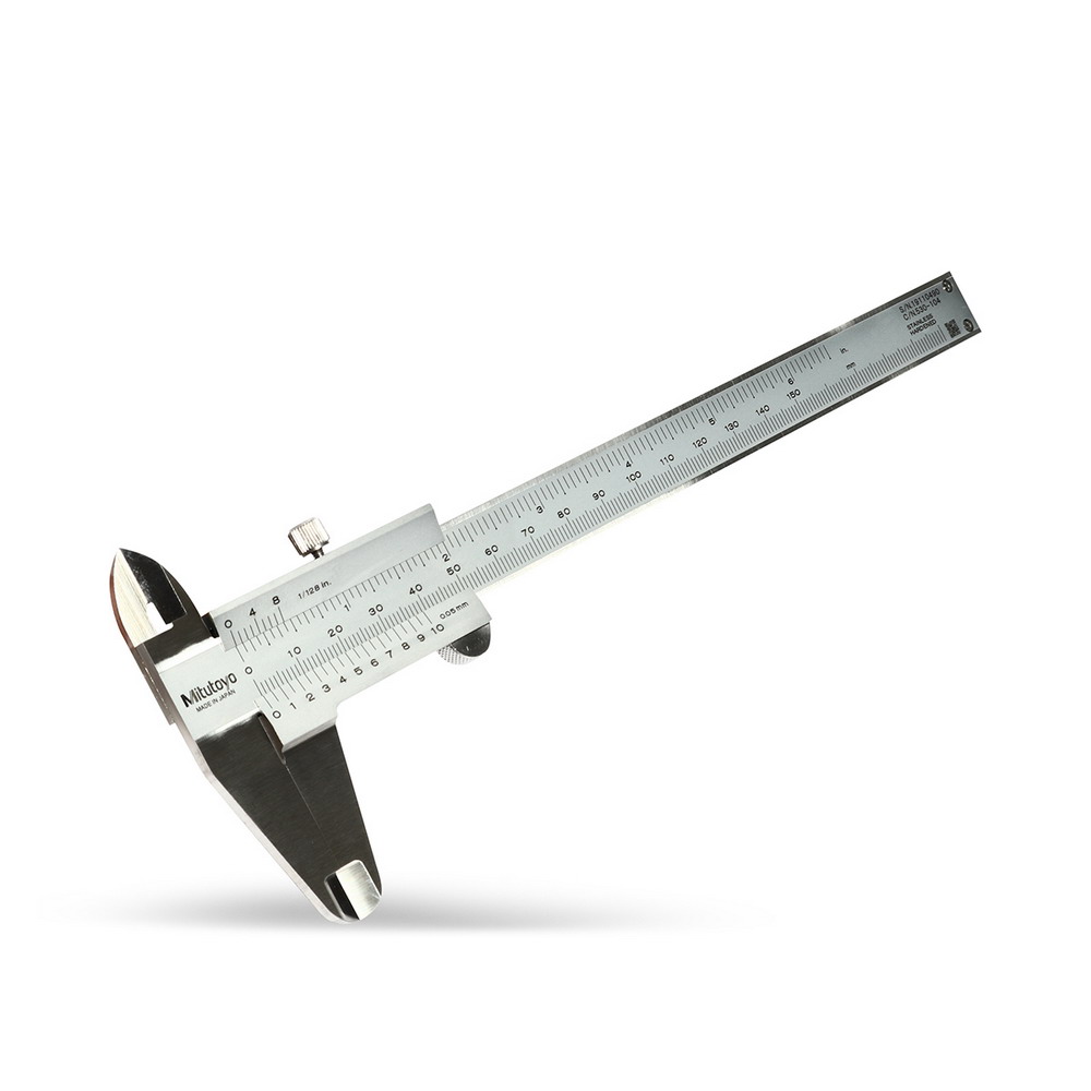 530-104-เวอร์เนียคาลิปเปอร์_5