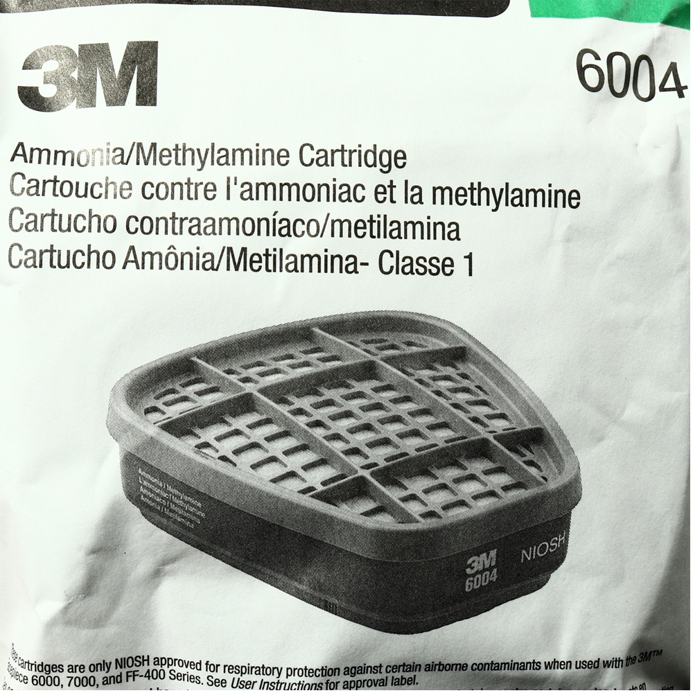 6004 ตลับกรองป้องกันแอมโมเนีย_01