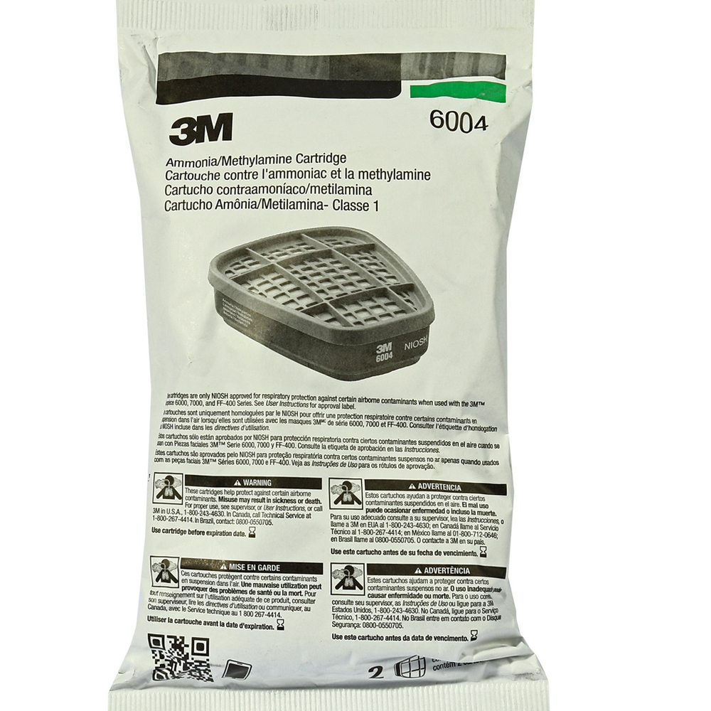 6004 ตลับกรองป้องกันแอมโมเนีย_02