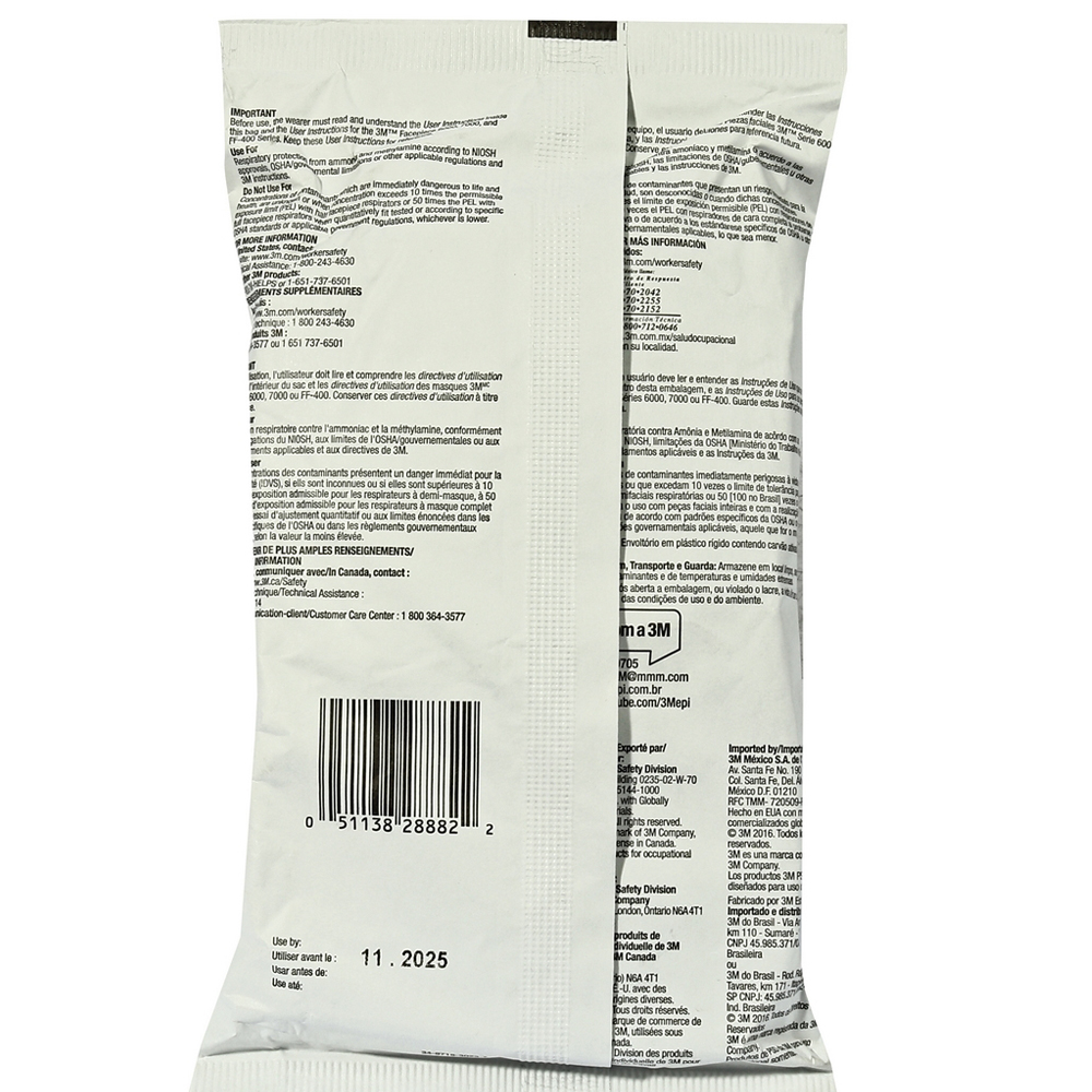 6004 ตลับกรองป้องกันแอมโมเนีย_03