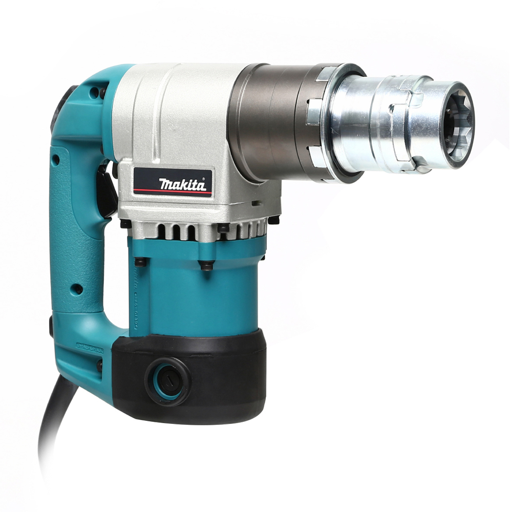 6924N เครื่องขันน็อตตัดปลายไฟฟ้า 1050W_02