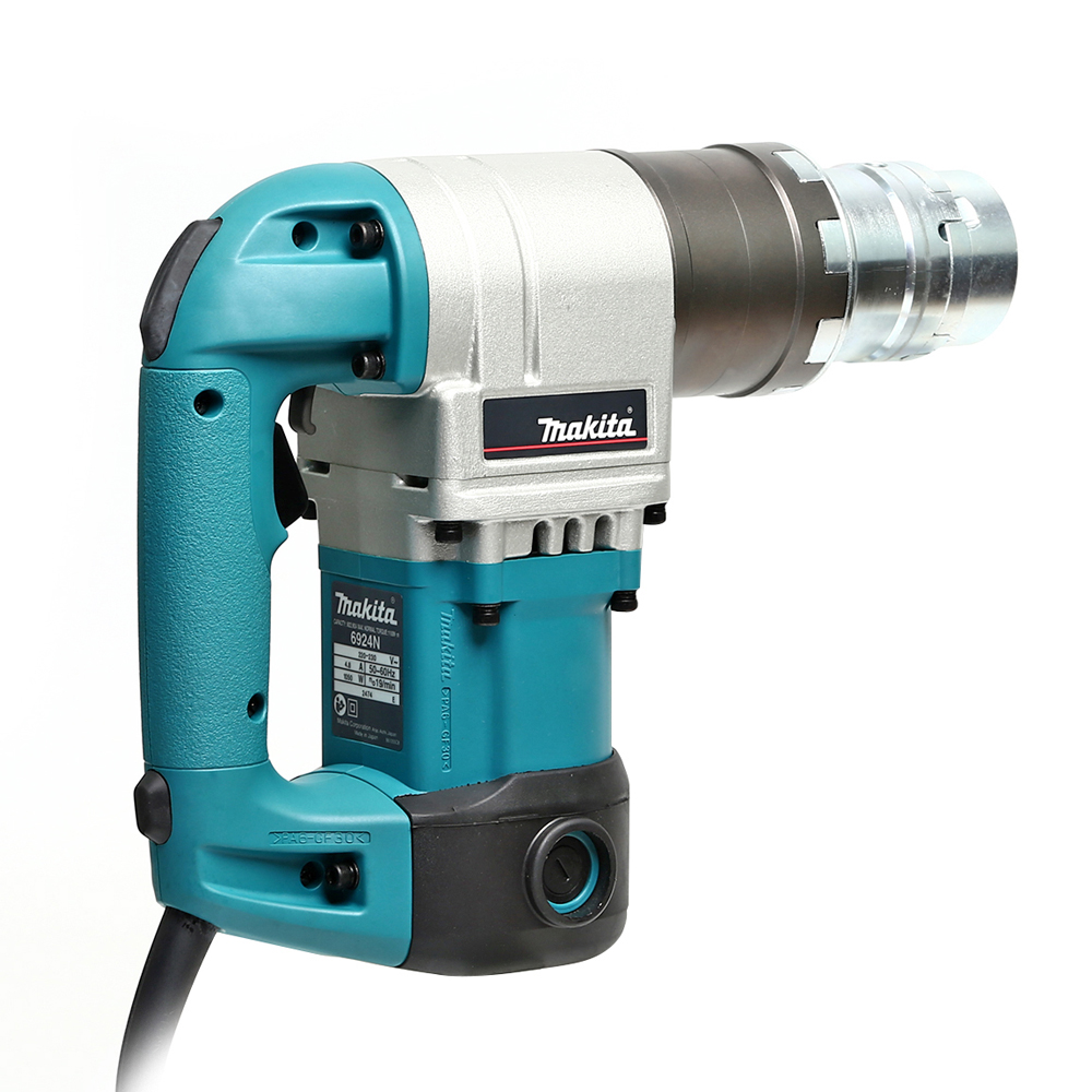 6924N เครื่องขันน็อตตัดปลายไฟฟ้า 1050W_03