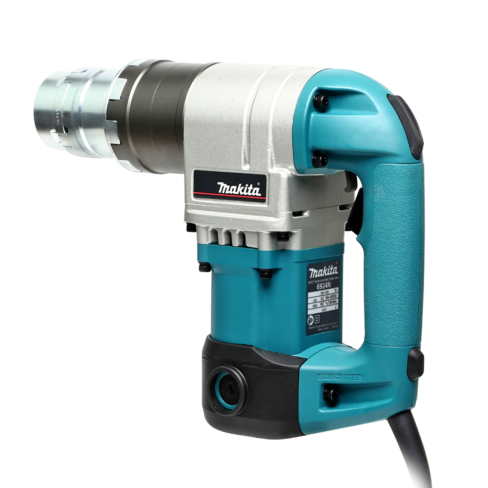 6924N เครื่องขันน็อตตัดปลายไฟฟ้า 1050W_04