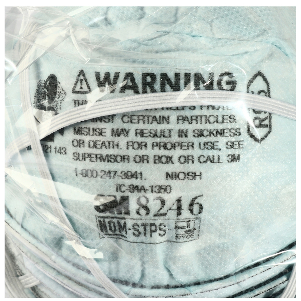 8246R95 หน้ากากป้องกันฝุ่นไอกรด_01