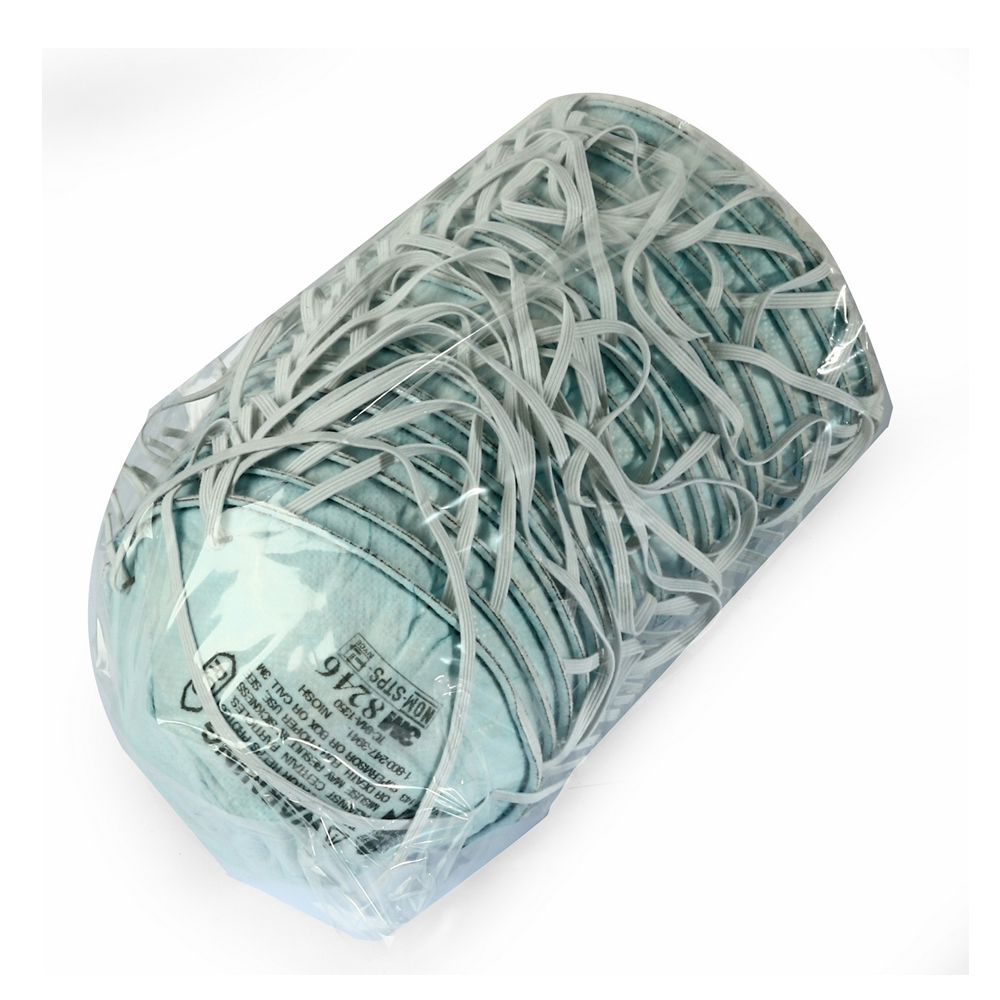 8246R95 หน้ากากป้องกันฝุ่นไอกรด_02