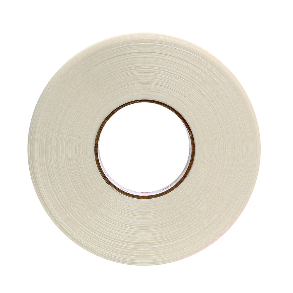 983-10 เทปสะท้อนแสงติดรถ สีขาว 53.5MM X 50M_01