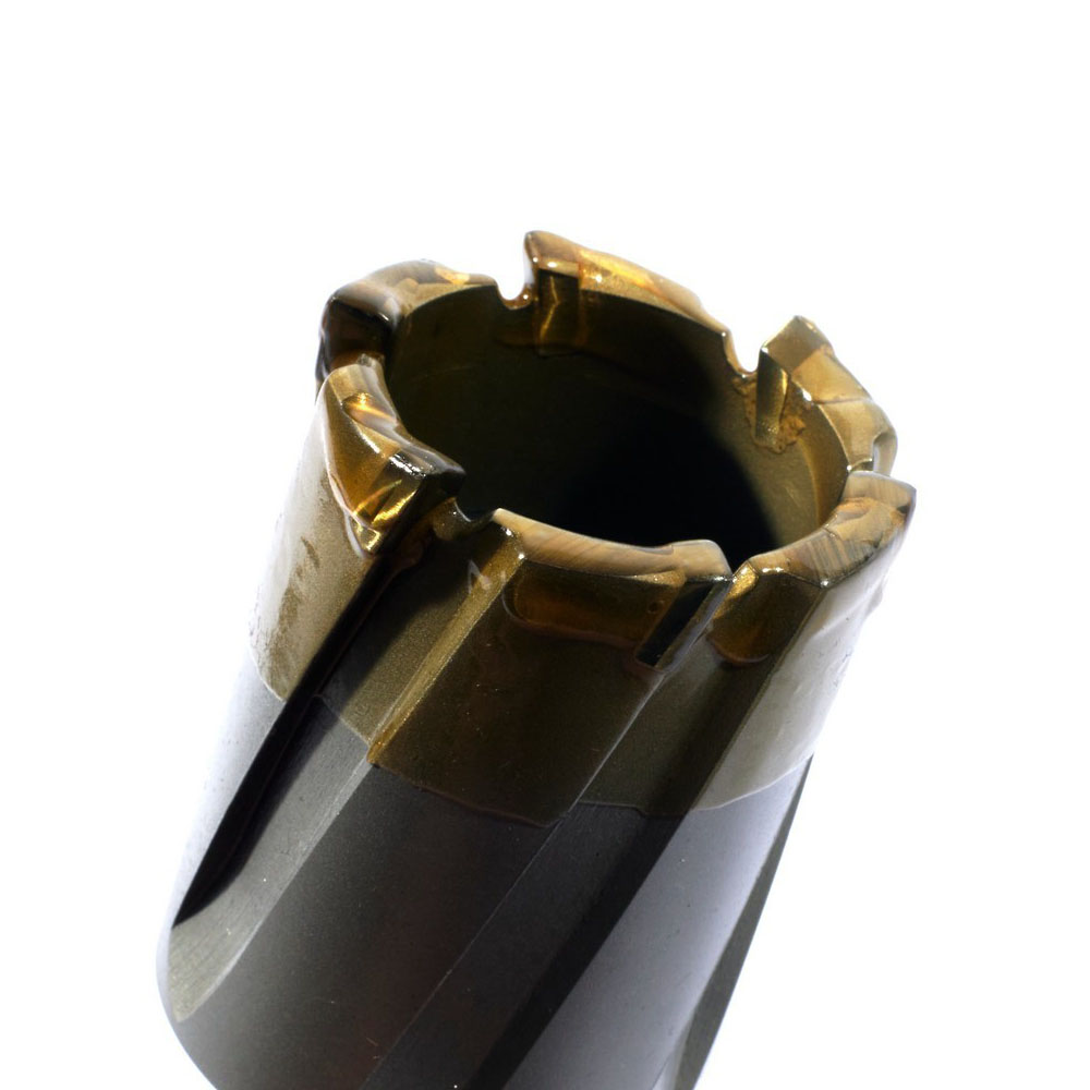 FS-350 ดอกเจาะเหล็กคัตเตอร์ 38 มิล_04