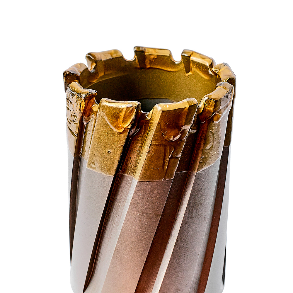 FS-500 ดอกเจาะเหล็กคัตเตอร์ 50 MM 50L_02