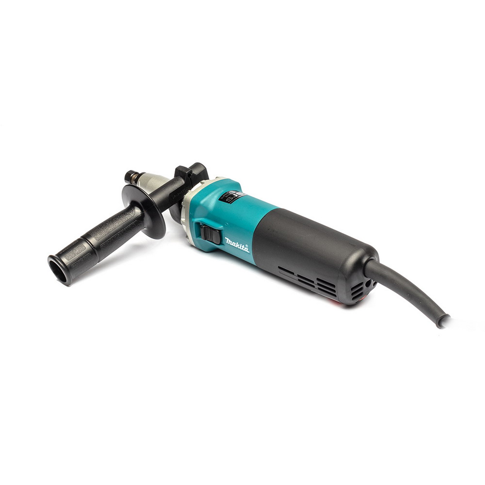 GD-0800C เจียร์แกนไฟฟ้า(รอบเร็ว) 8MM_1