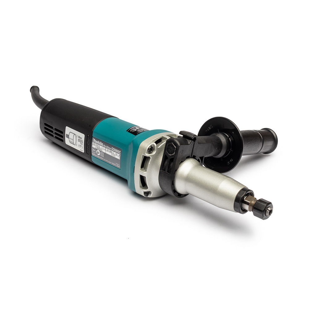 GD-0800C เจียร์แกนไฟฟ้า(รอบเร็ว) 8MM_3