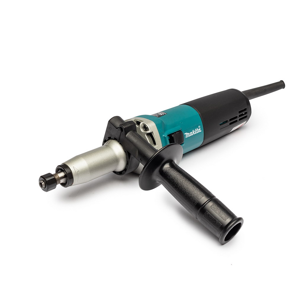 GD-0800C เจียร์แกนไฟฟ้า(รอบเร็ว) 8MM_4