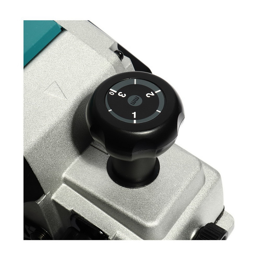 M1100KX1B กบไสไม้ 3นิ้ว_3