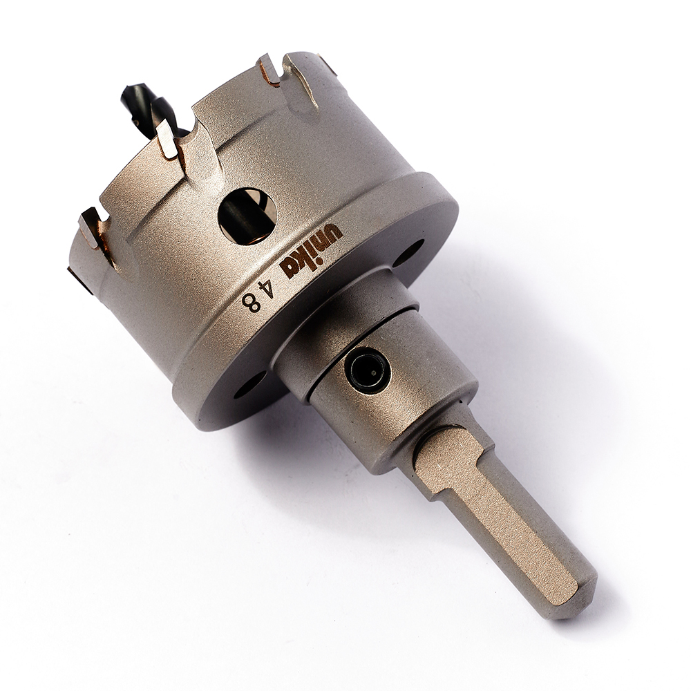 MCTR-48 โฮลซอร์ฟันคาร์ไบด์ TCT 48 มม_02