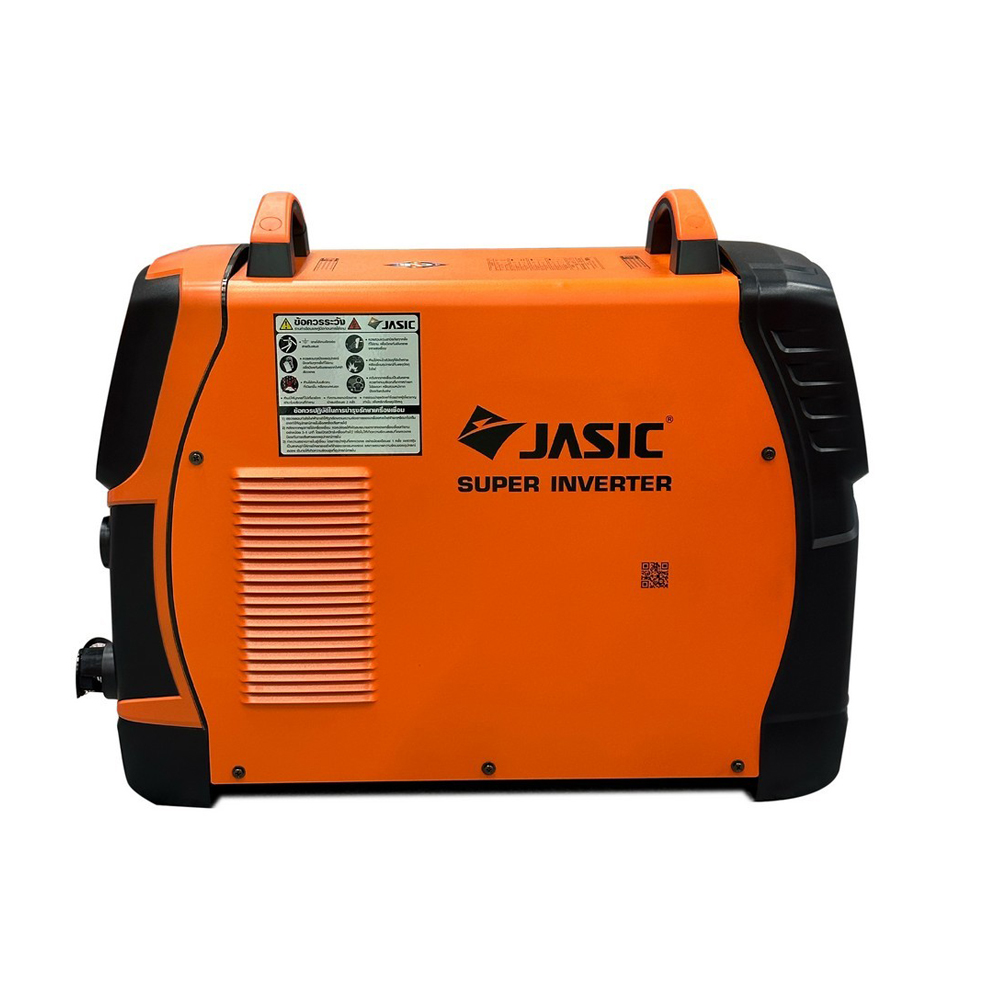 MIG500N215 เครื่องเชื่อม MIG 50-500A_01