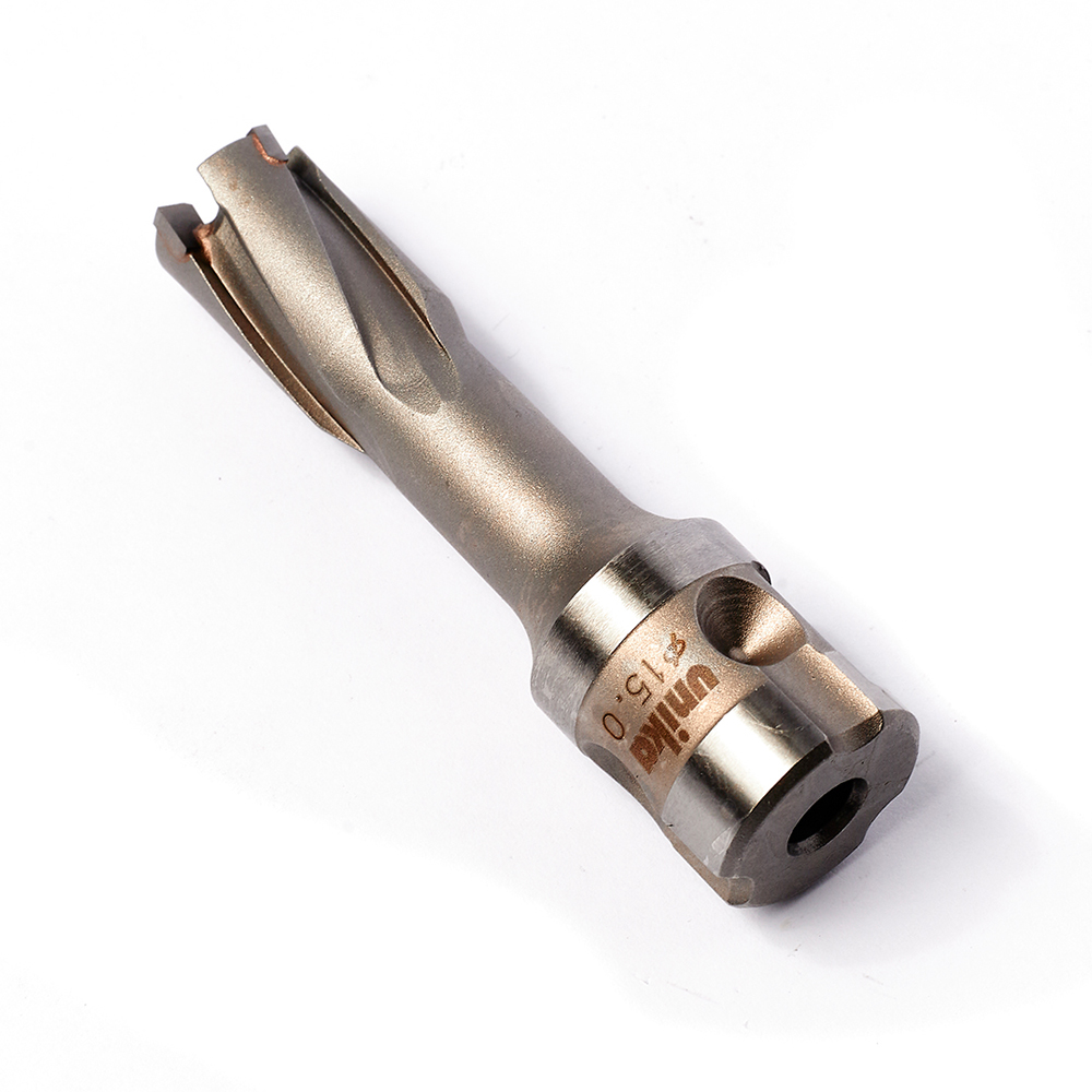 MX35N-15.0 ดอกเจาะ JET BROACH 35 X 15MM