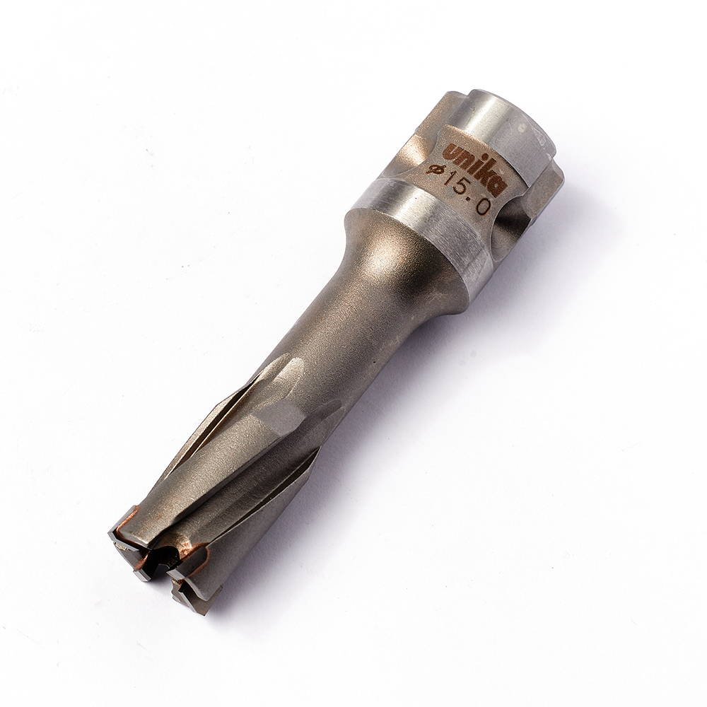 MX35N-15.0 ดอกเจาะ JET BROACH 35 X 15MM_01