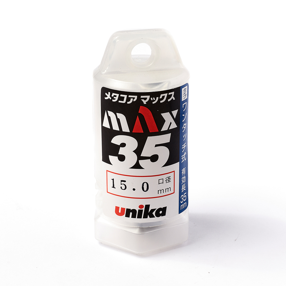 MX35N-15.0 ดอกเจาะ JET BROACH 35 X 15MM_03