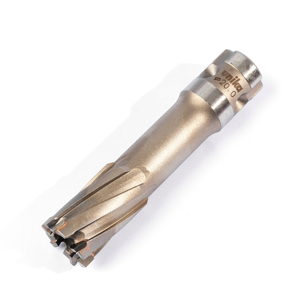 MX50N-20.0 ดอกเจาะ JET BROACH