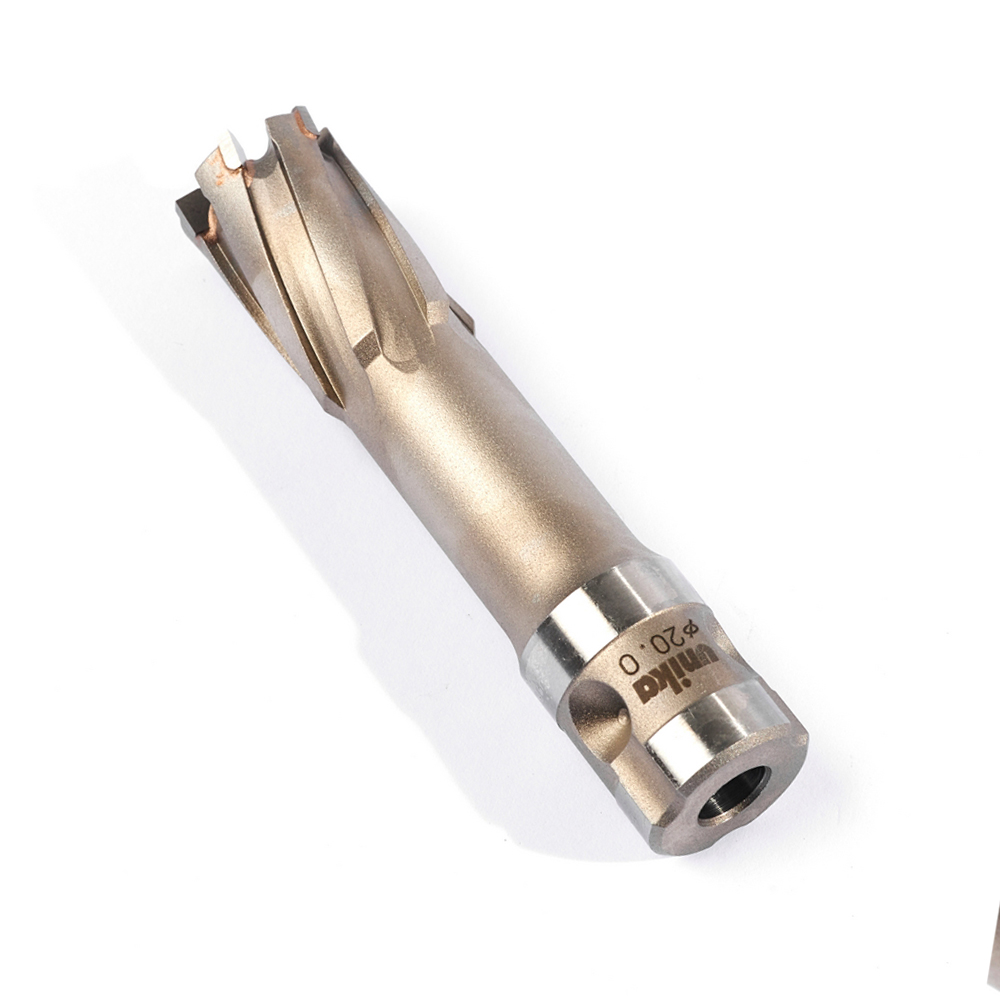 MX50N-20.0 ดอกเจาะ JET BROACH_02