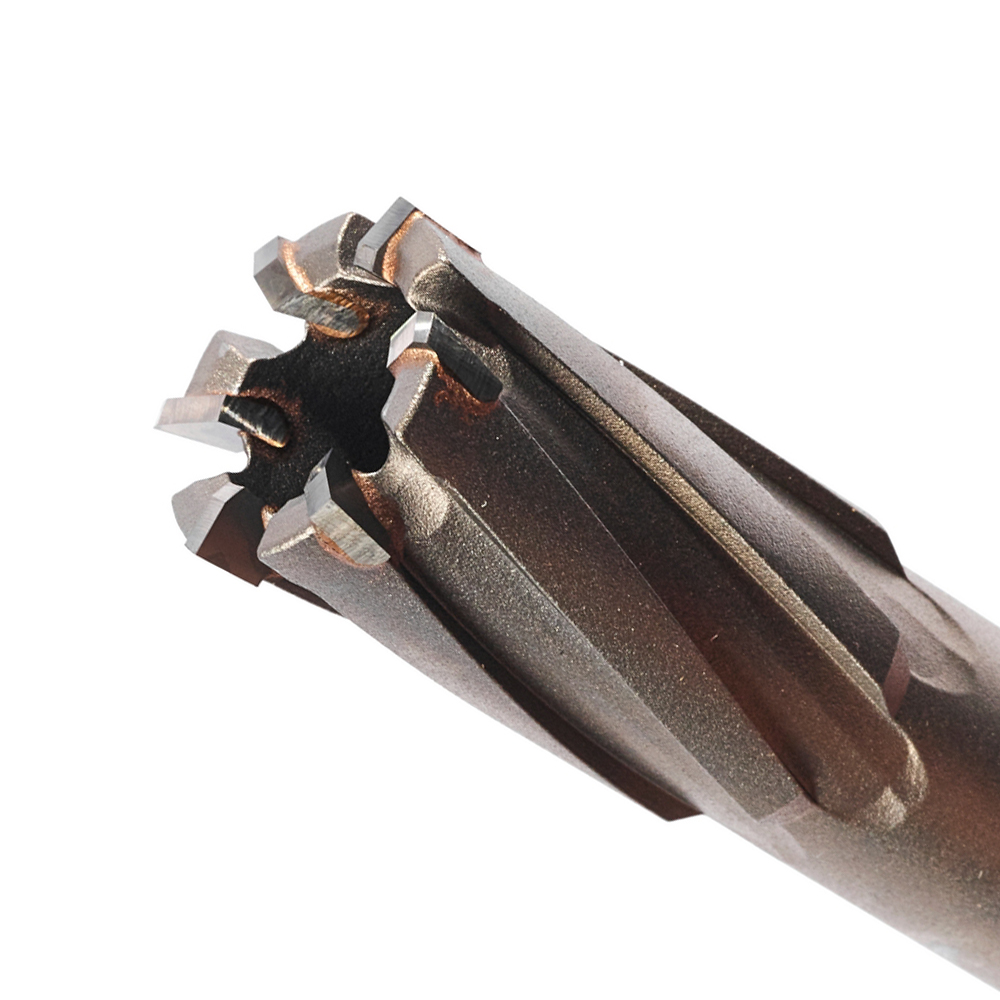 MX50N-20.0 ดอกเจาะ JET BROACH_03