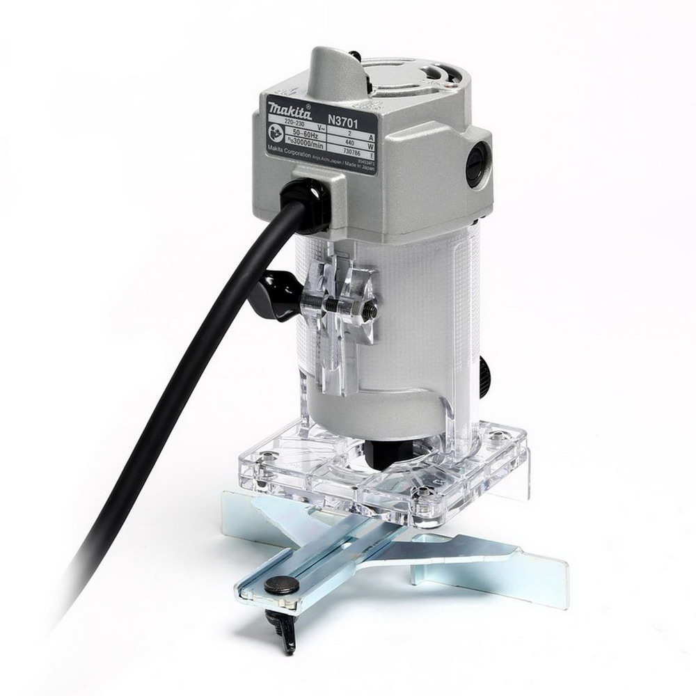 N3701 เครื่องแกะลายไม้ 6mm_1