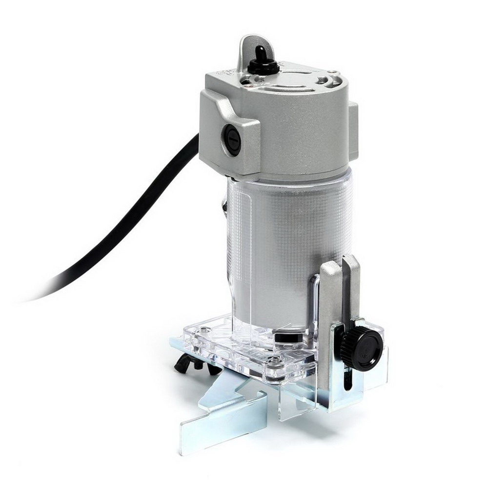 N3701 เครื่องแกะลายไม้ 6mm_2