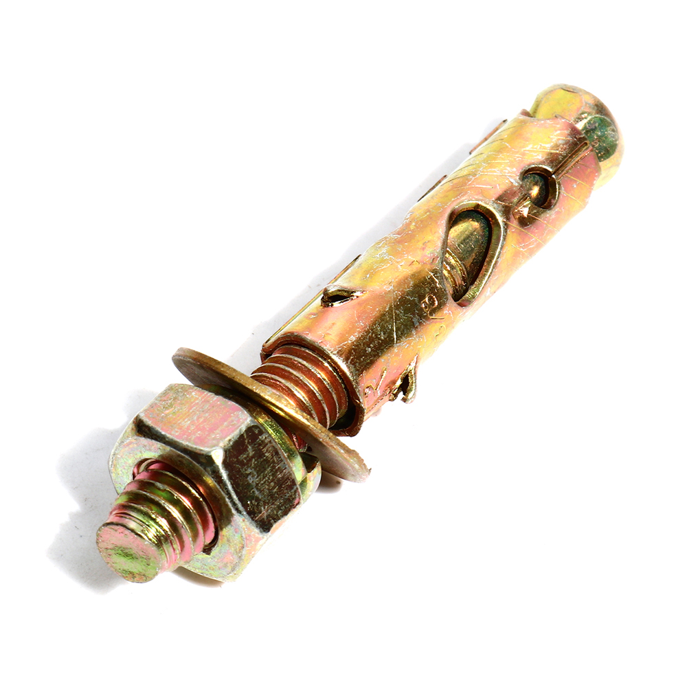 PK-SL3-8x75 พุกเหล็ก 3-8 ยาว 75 มิล_01