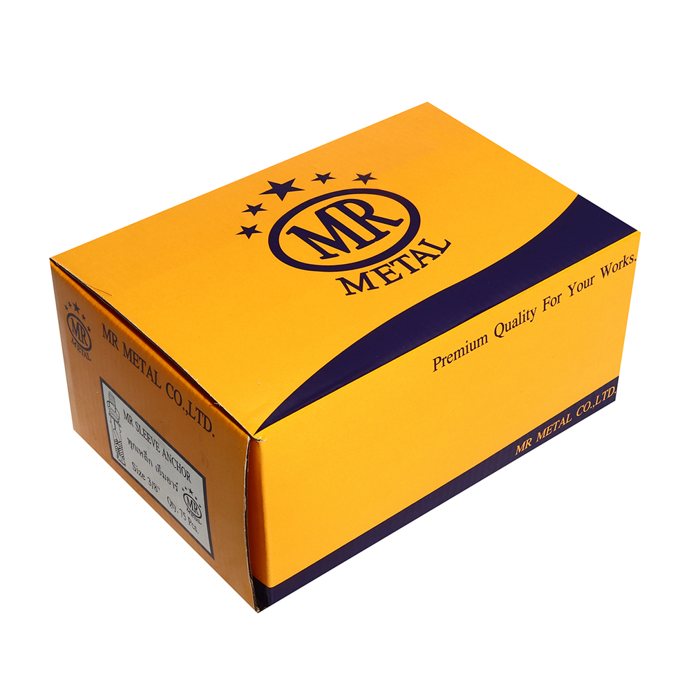 PK-SL3-8x75 พุกเหล็ก 3-8 ยาว 75 มิล_02