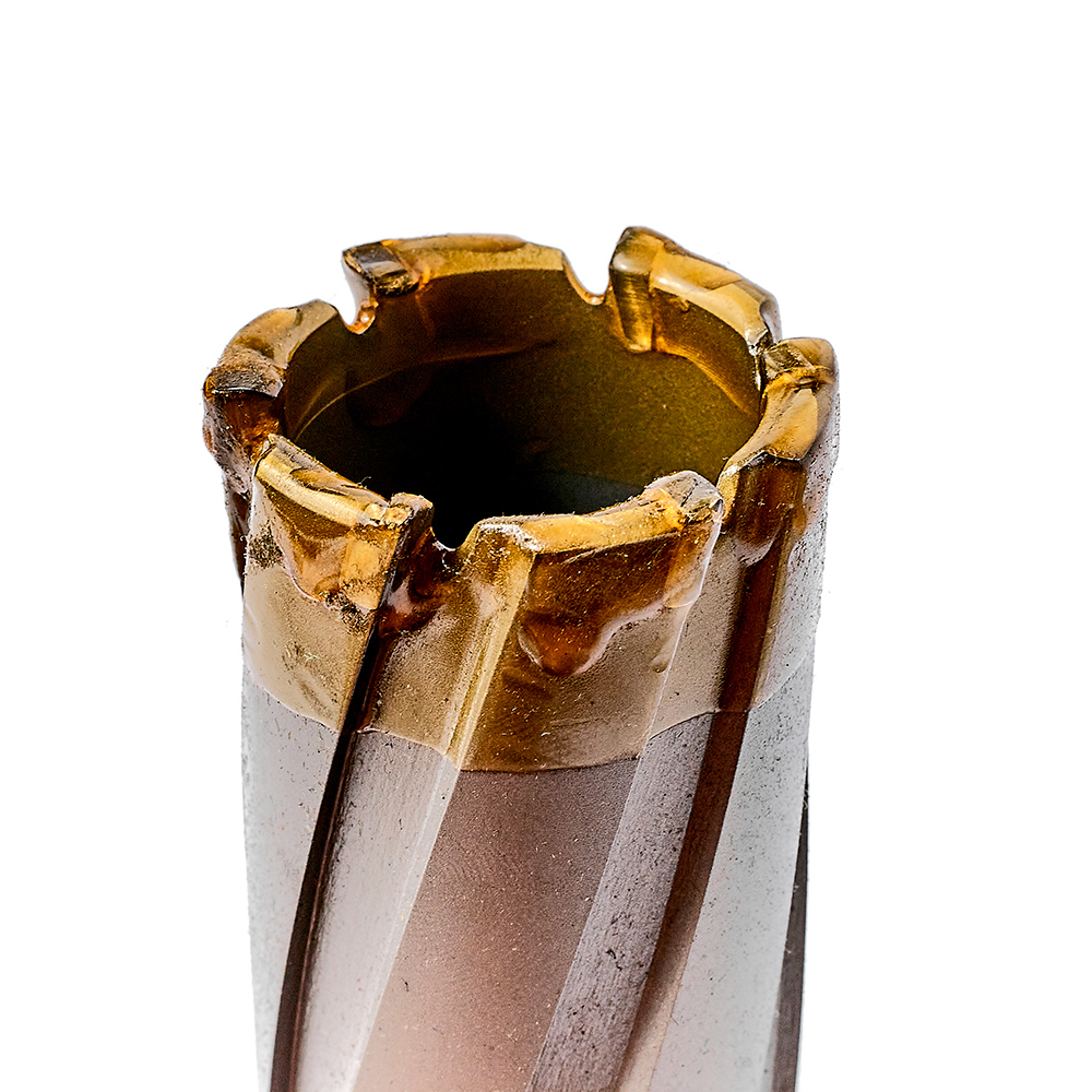 fs-500-ดอกเจาะเหล็กคัตเตอร์ 40 MM 50L_01