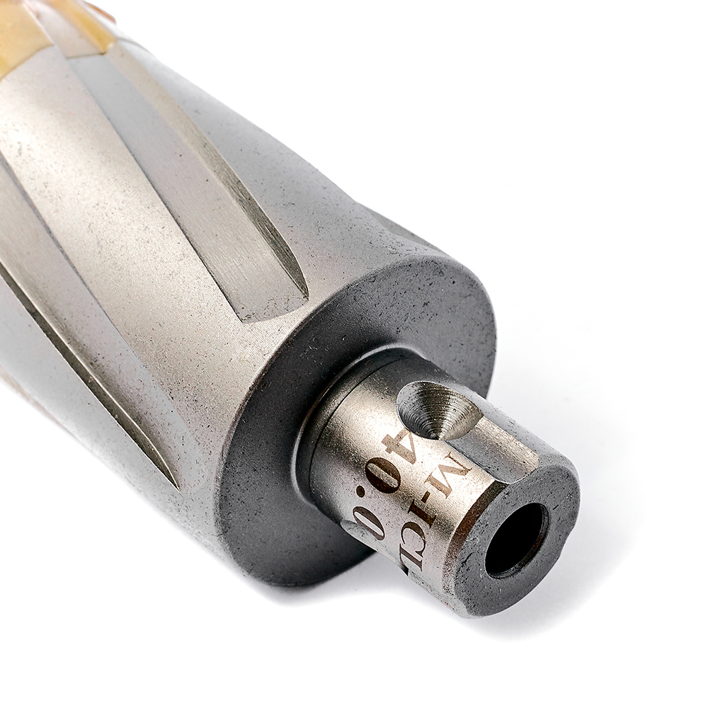 fs-500-ดอกเจาะเหล็กคัตเตอร์ 40 MM 50L_02