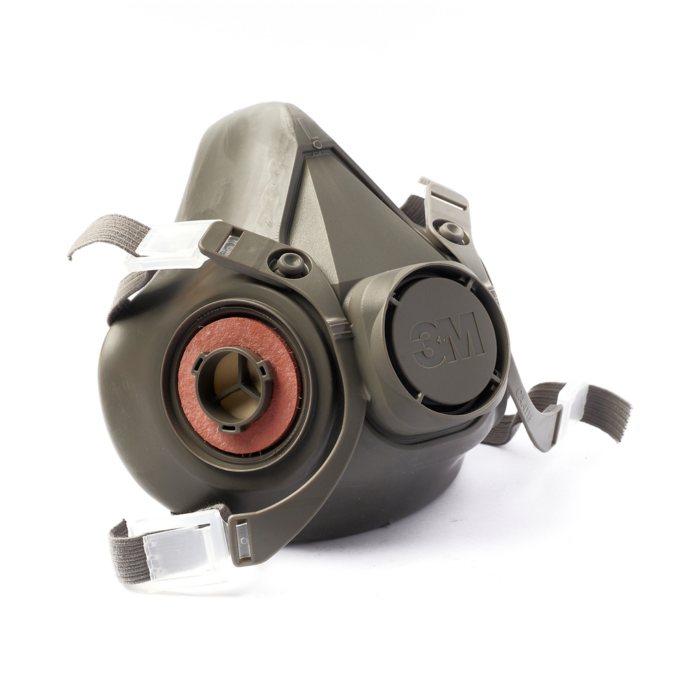 หน้ากากรหัส รุ่น 6300(ใหญ่)_01