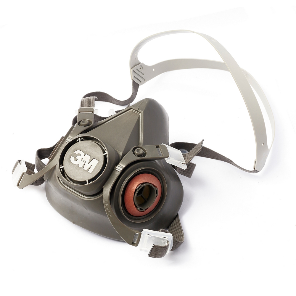 หน้ากากรหัส รุ่น 6300(ใหญ่)_02