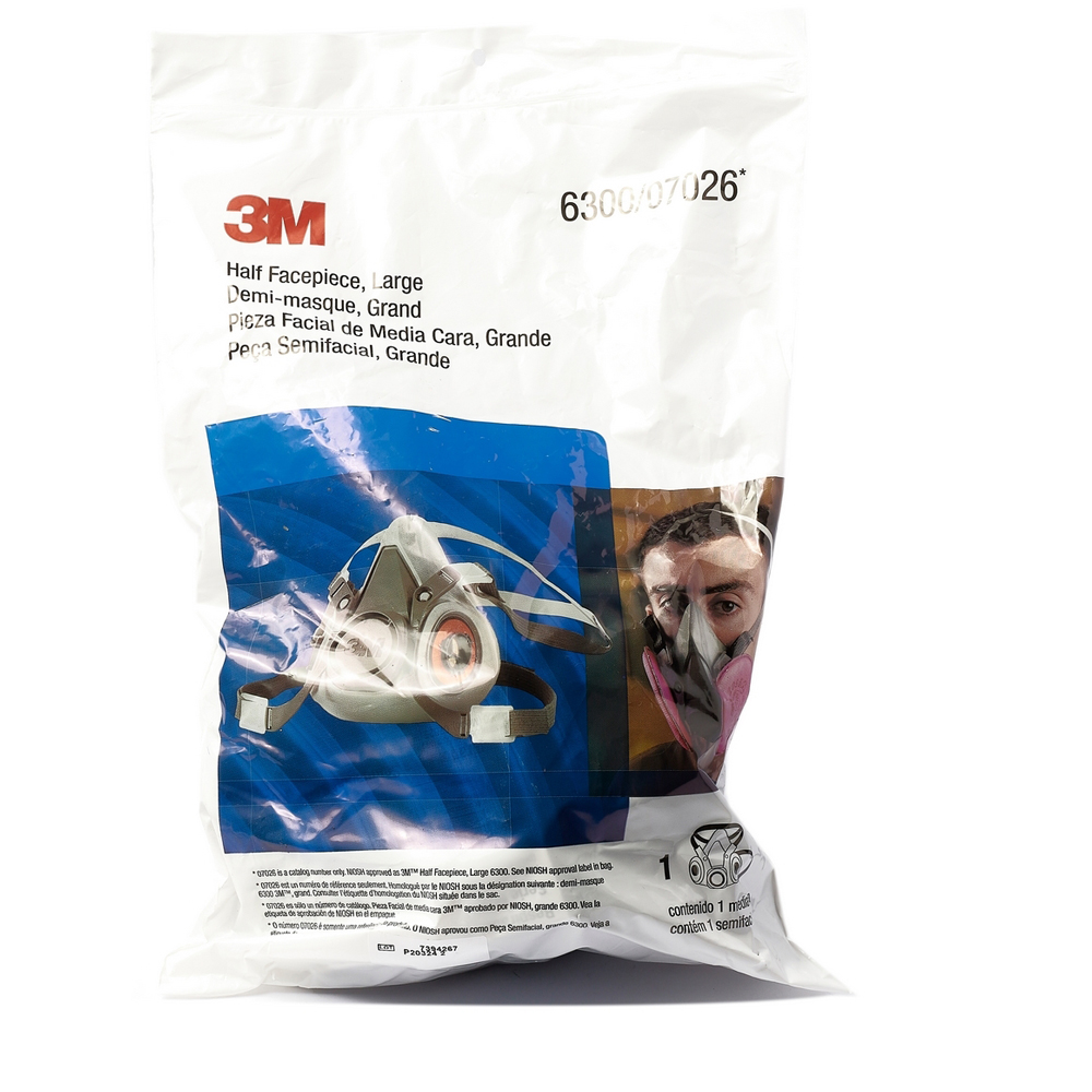 หน้ากากรหัส รุ่น 6300(ใหญ่)_03