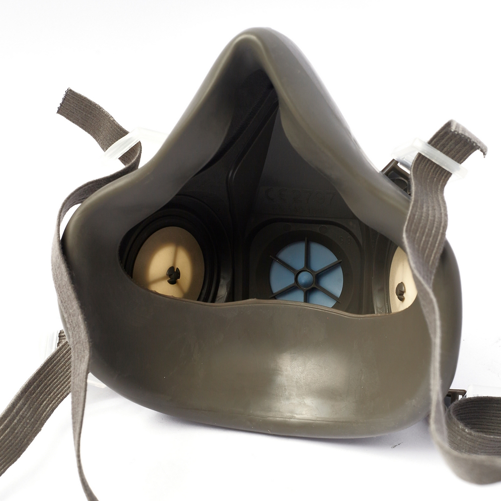 หน้ากากรหัส รุ่น 6300(ใหญ่)_04