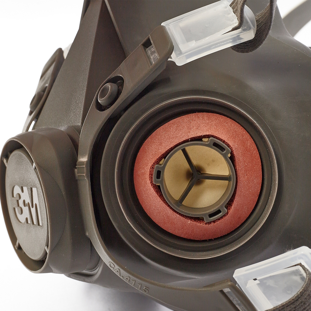 หน้ากากรหัส รุ่น 6300(ใหญ่)_05