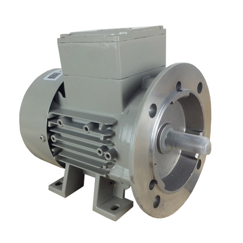 1LE1002-0BA22-2JA4 มอเตอร์ 1LE1 0-18KW 2POLE 400V_1