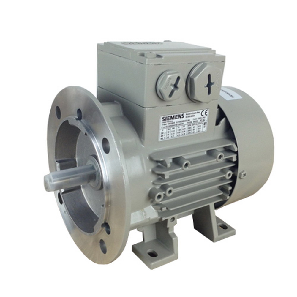 1LE1002-0BA22-2JA4 มอเตอร์ 1LE1 0-18KW 2POLE 400V_2