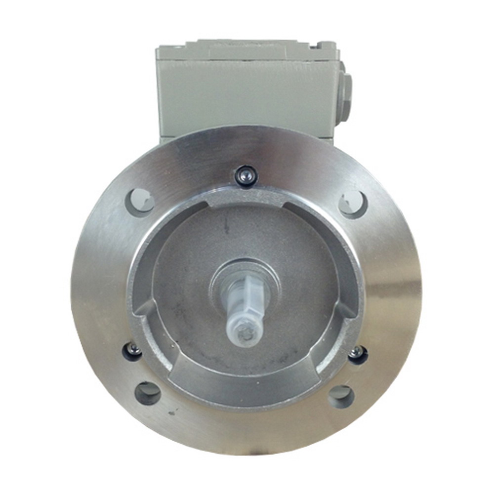 1LE1002-0BA22-2JA4 มอเตอร์ 1LE1 0-18KW 2POLE 400V_3