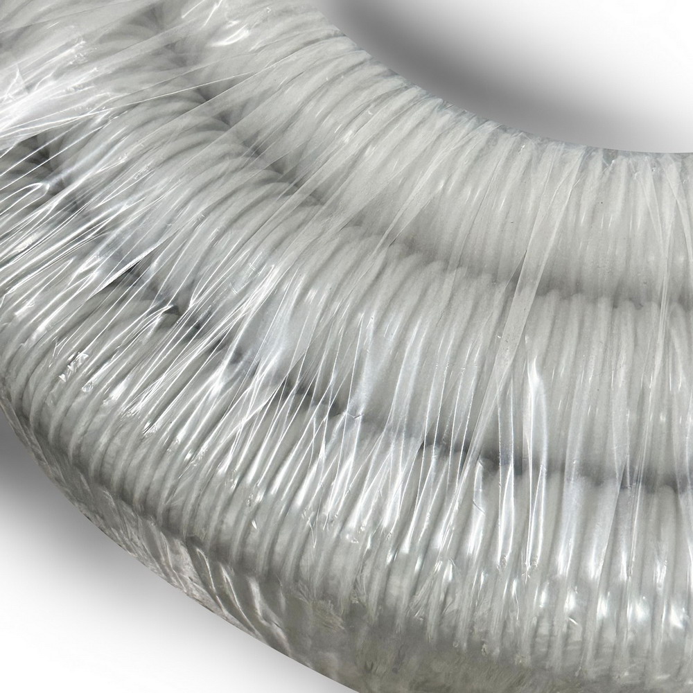 BP ท่อลม สายเกลียว 2-1-2x20 M_1