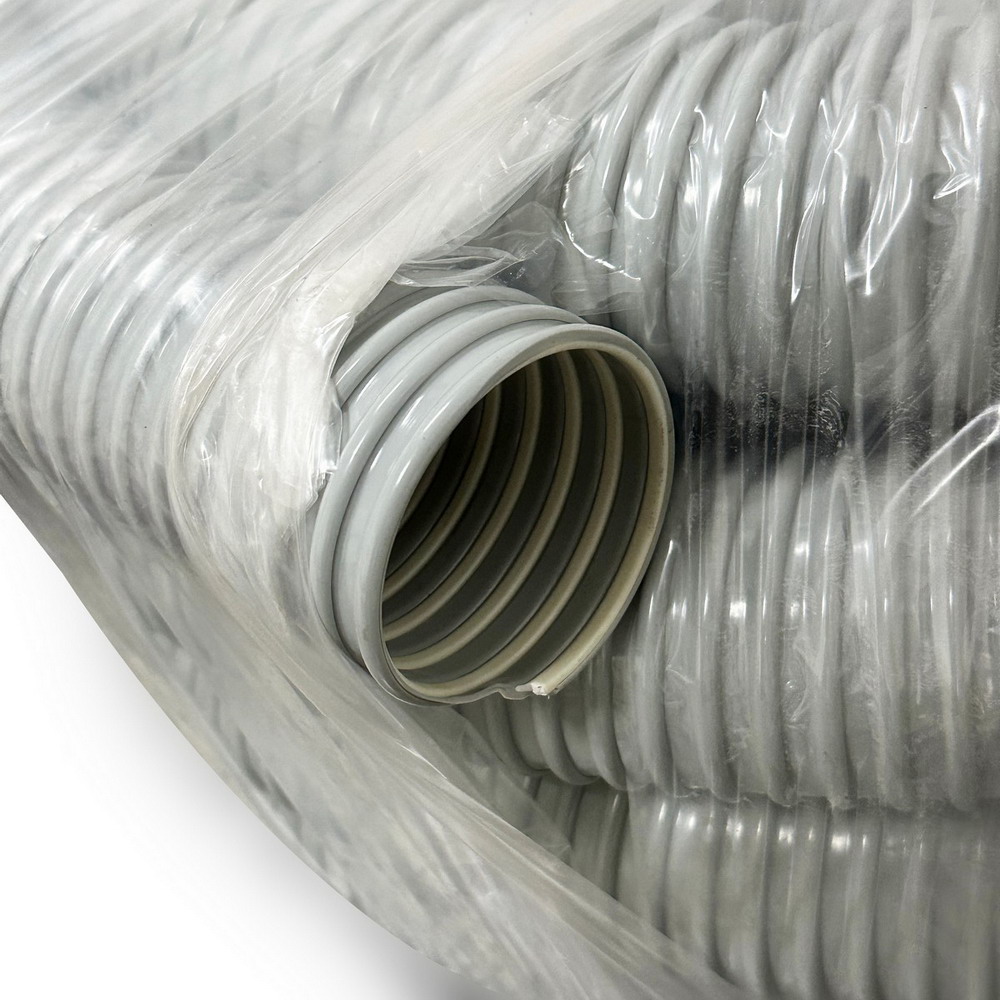 BP ท่อลม สายเกลียว 2-1-2x20 M_2