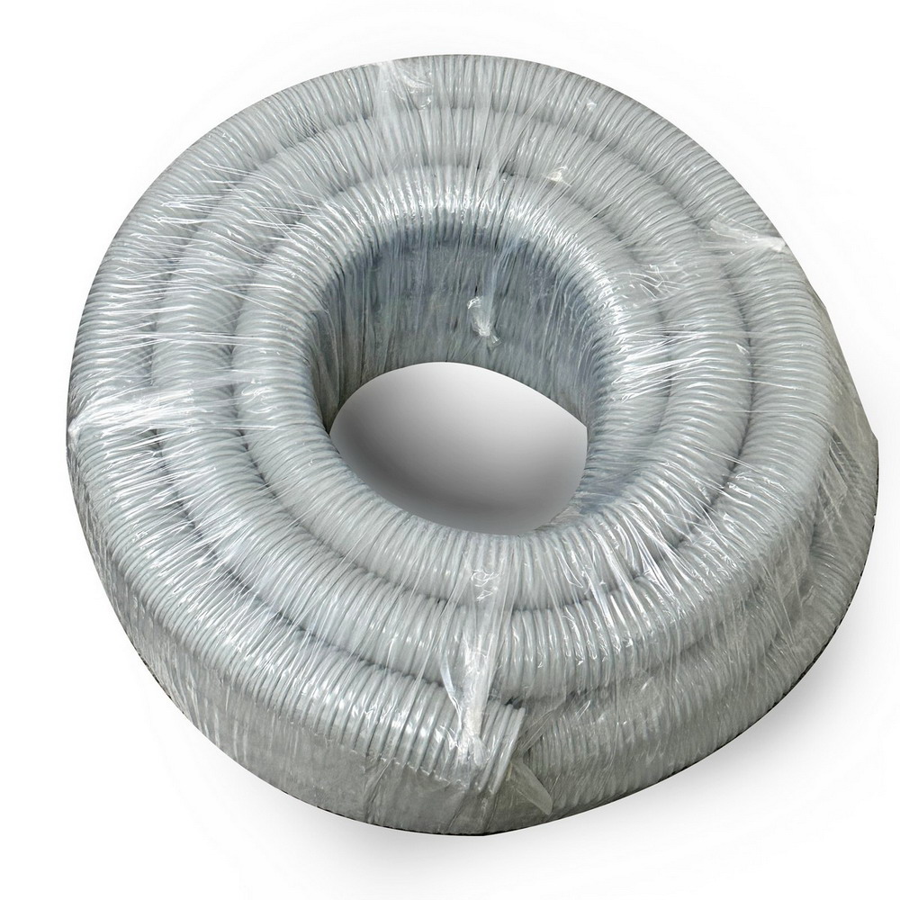 BP ท่อลม สายเกลียว 2-1-2x20 M_4