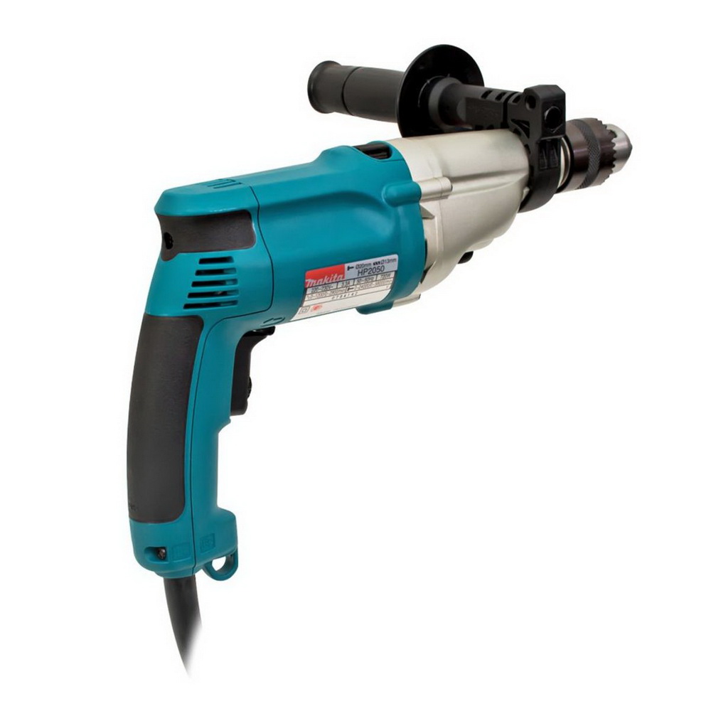 HP-2050 สว่านกระแทกไฟฟ้า 20 มม_1