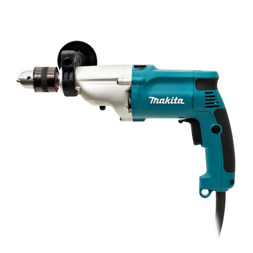 HP-2050 สว่านกระแทกไฟฟ้า 20 มม_4