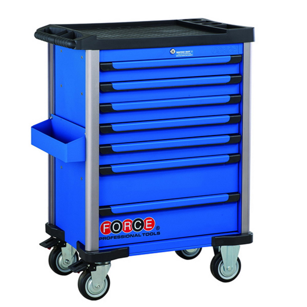 10217B-220 ตู้7ลิ้นชัก+TOOL220ชิ้น สีฟ้า_2